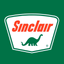 DINOPAY - Sinclair Oil - AppWisp.com