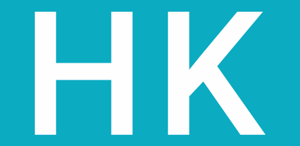 HealthKart: Fitness for All Header - AppWisp.com HealthKart: Fitness for All Header - AppWisp.com