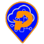Penang Smart Parking - AppWisp.com