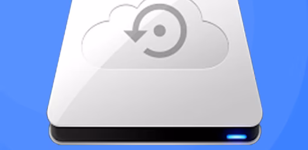 Deleted Photo Recovery Header - AppWisp.com Deleted Photo Recovery Header - AppWisp.com