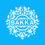 BAKKA - AppWisp.com