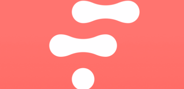Fintonic | Ahorra y finánciate Header - AppWisp.com Fintonic | Ahorra y finánciate Header - AppWisp.com