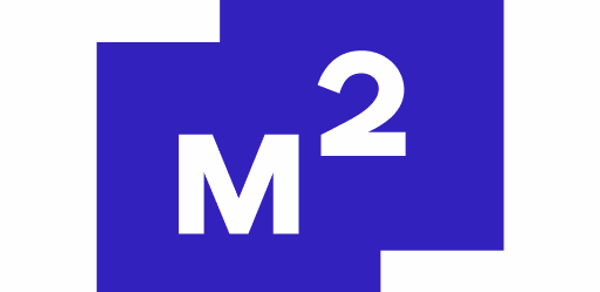 M2.ru: Недвижимость и квартиры Header - AppWisp.com M2.ru: Недвижимость и квартиры Header - AppWisp.com
