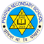 Prativa Secondary School(+2) - AppWisp.com