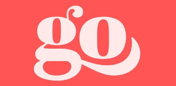 Gofrendly - Meet new friends Header - AppWisp.com Gofrendly - Meet new friends Header - AppWisp.com