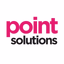 PointSolutions - AppWisp.com