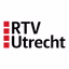 RTV Utrecht - AppWisp.com