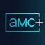 AMC+ | TV Shows & Movies - AppWisp.com
