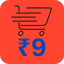 Smart Point - Shopping App - AppWisp.com