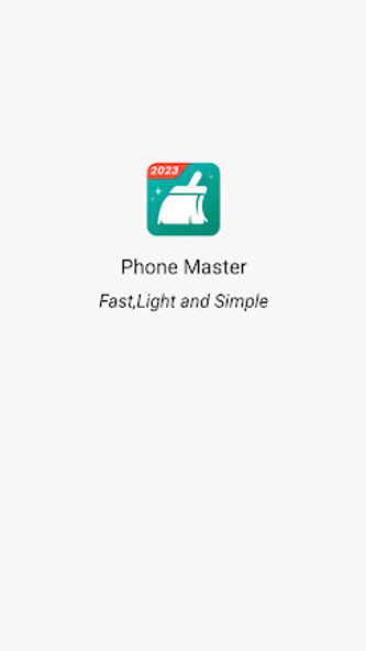 Antivirus - PhoneMaster Screenshot 1 - AppWisp.com Antivirus - PhoneMaster Screenshot 1 - AppWisp.com