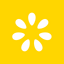 Lemonade Ordering - AppWisp.com