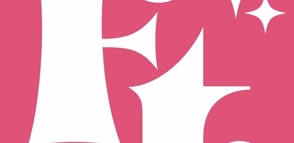 Fashion Ten and Trends Header - AppWisp.com Fashion Ten and Trends Header - AppWisp.com
