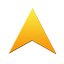 Gps Route Finder - AppWisp.com