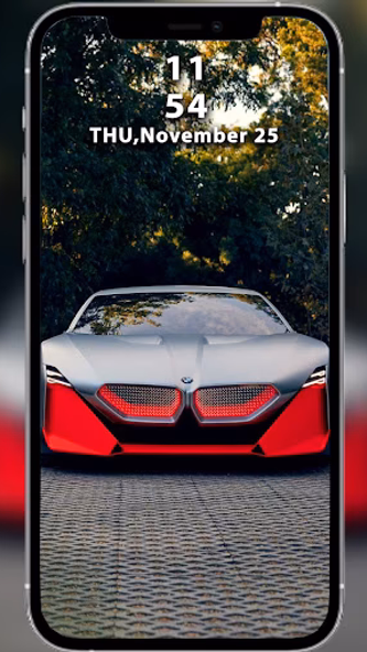 BMW Wallpaper Offline HD/4K Screenshot 2 - AppWisp.com BMW Wallpaper Offline HD/4K Screenshot 2 - AppWisp.com
