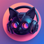 Meowsic: AI Music & Song Cover - AppWisp.com