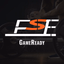 FSE - AppWisp.com