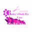 Bailey’s Daily Pet Care - AppWisp.com