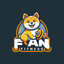 Fan Fitness - AppWisp.com