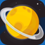 Planet Quest - AppWisp.com
