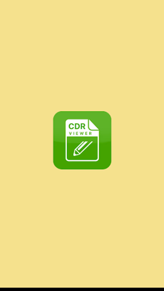 CDR File Viewer Screenshot 1 - AppWisp.com CDR File Viewer Screenshot 1 - AppWisp.com