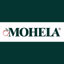 MOHELA - AppWisp.com