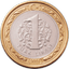 1 TL Mini Oyunlar - AppWisp.com