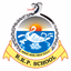R.K.P Sr. Sec. School - AppWisp.com