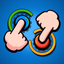 PartyFun: Finger Chooser Games - AppWisp.com