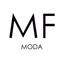 Michele Franzese Moda - AppWisp.com