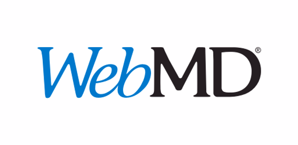 WebMD: Symptom Checker Header - AppWisp.com WebMD: Symptom Checker Header - AppWisp.com