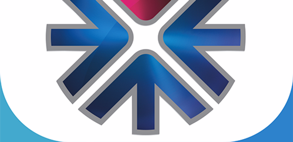 QNB Mobil & Dijital Köprü Header - AppWisp.com QNB Mobil & Dijital Köprü Header - AppWisp.com