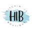 Hitchin It - AppWisp.com