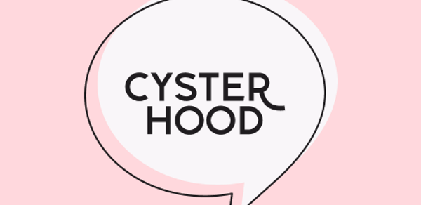 Cysterhood-Staging Header - AppWisp.com Cysterhood-Staging Header - AppWisp.com