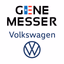 Gene Messer VW - AppWisp.com