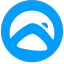 Rubetek Home - AppWisp.com