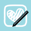 Loveit. couples & real friends - AppWisp.com