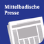 E-Paper - AppWisp.com