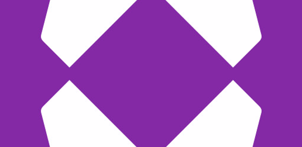 Wayfair - Shop All Things Home Header - AppWisp.com Wayfair - Shop All Things Home Header - AppWisp.com