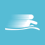 LiveRowing - AppWisp.com