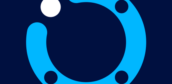 Orden Header - AppWisp.com Orden Header - AppWisp.com