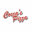 Cocca's Pizza - AppWisp.com