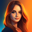 Magic AI Avatars – AI Photos - AppWisp.com