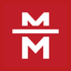 Minúta po minúte - AppWisp.com