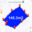 Land Area Calculator - AppWisp.com