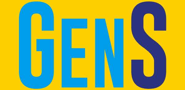 GenerationS Pastors Conference Header - AppWisp.com GenerationS Pastors Conference Header - AppWisp.com