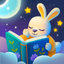 Little Stories: Bedtime Books - AppWisp.com