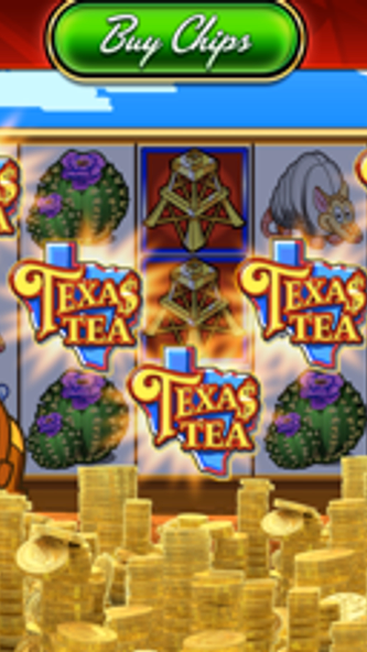 DoubleDown™ Casino Vegas Slots Screenshot 3 - AppWisp.com DoubleDown™ Casino Vegas Slots Screenshot 3 - AppWisp.com