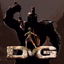 DvG Conquering Giants - AppWisp.com