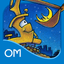 Goodnight, Construction Site - AppWisp.com