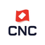 CNC Line - AppWisp.com
